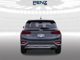 Used 2020 Hyundai Santa Fe SE image 6