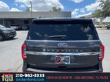 Certified 2023 Ford Expedition Limited image 5