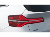 New 2025 BMW X3 xDrive30i w/ Convenience Package image 3