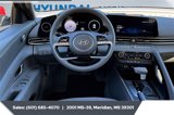 Used 2024 Hyundai Elantra SEL image 5