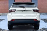 Used 2019 Jeep Compass Latitude image 4