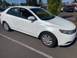 Used 2013 Kia Forte EX image 2