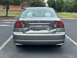 Used 2005 Honda Civic EX image 2
