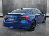 Used 2024 Honda Civic Sport image 5