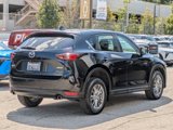 Used 2018 MAZDA CX-5 Sport image 5
