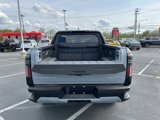 New 2025 GMC Sierra EV Denali image 5