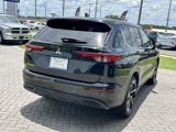 Used 2022 Mitsubishi Outlander ES image 5