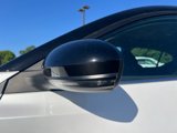 Used 2022 Nissan Sentra SR w/ Midnight Edition image 4
