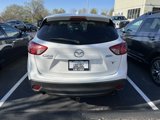 Used 2016 MAZDA CX-5 Grand Touring image 6