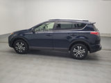 Used 2017 Toyota RAV4 LE image 3