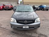 Used 2002 MAZDA Tribute 4WD image 2