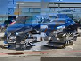 Used 2022 Nissan Altima 2.5 SR image 2