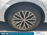 Used 2020 Volkswagen Jetta SE image 5