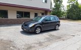 Used 2004 Pontiac Vibe w/ Moon And Tunes Value Package image 2