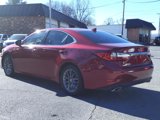 Used 2018 Lexus ES 350 image 3