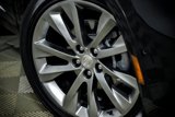 Used 2021 Buick Envision Avenir w/ Technology Package II image 3