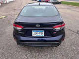 Used 2022 Toyota Corolla SE image 5