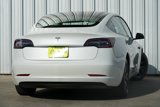 Used 2021 Tesla Model 3 Standard Range Plus image 5