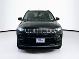 Used 2022 Jeep Compass Latitude w/ Convenience Group image 2