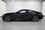 Used 2022 BMW M850i xDrive Coupe w/ Driving Assistance Package image 2