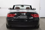 Used 2014 Audi A5 2.0T Premium Plus w/ Premium Plus Package image 5