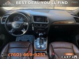 Used 2015 Audi Q5 2.0T Premium image 3