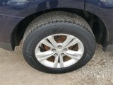 Used 2015 Chevrolet Equinox LT w/ Power Convenience Package image 5