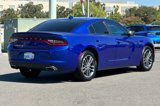 Used 2019 Dodge Charger SXT w/ Cold Weather Package image 4