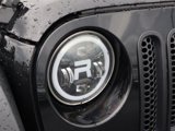 Used 2015 Jeep Wrangler Unlimited Rubicon image 6