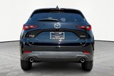 Certified 2022 MAZDA CX-5 AWD 2.5 S w/ Premium Plus Pkg image 4