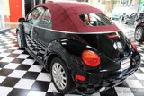 Used 2004 Volkswagen Beetle GLS image 5