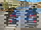 Used 2023 Ford Escape Platinum w/ Premium Technology Package image 4
