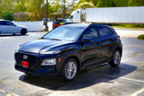 Used 2018 Hyundai Kona SEL image 3