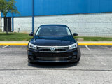 Used 2016 Volkswagen Passat 1.8T R-Line w/ R-Line Lighting Package image 2
