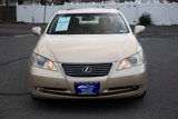 Used 2007 Lexus ES 350 image 5