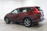 Used 2018 Honda CR-V EX-L image 4