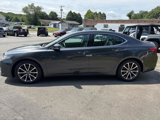 Used 2015 Acura TLX V6 SH-AWD w/ Technology Pkg image 3