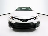 Used 2024 Toyota Camry LE image 5