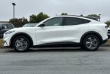 Used 2023 Ford Mustang Mach-E Select image 2