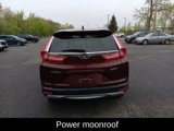 Used 2017 Honda CR-V EX-L image 5