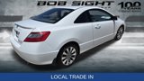 Used 2009 Honda Civic EX-L image 6