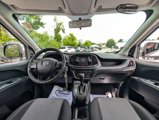 Used 2021 RAM ProMaster City Tradesman image 2