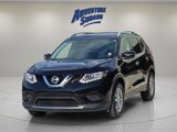 Used 2014 Nissan Rogue SV image 2