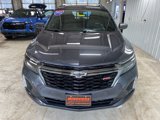 Used 2022 Chevrolet Equinox RS image 6