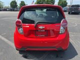 Used 2015 Chevrolet Spark LT image 6