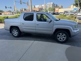 Used 2006 Honda Ridgeline RTL image 5