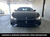 Used 2022 Maserati Ghibli Modena image 2