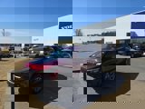 Used 2022 Jeep Cherokee Trailhawk image 2