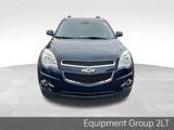 Used 2015 Chevrolet Equinox LT w/ Power Convenience Package image 2