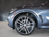 Used 2021 BMW X5 sDrive40i w/ M Sport Package image 4